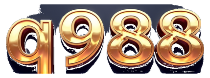q988 logo